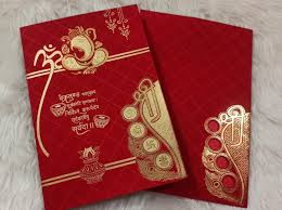 Thakkar Cards